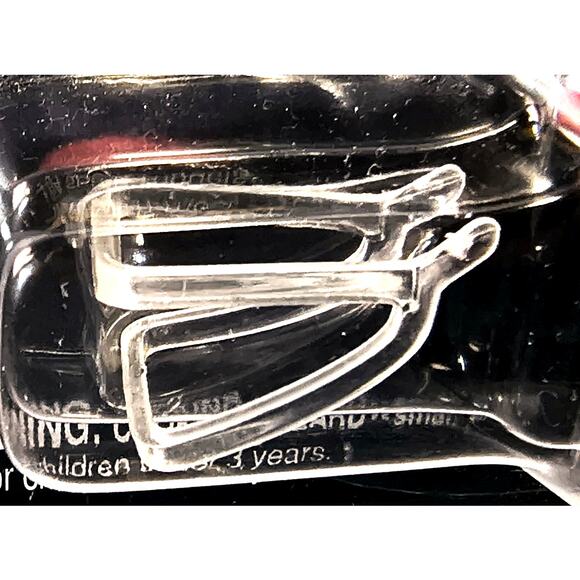 Johnny Lightning Show Stoppers G.E. SHUMPERT'S THUNDER WAGON, New, See Pics! - Picture 4 of 6